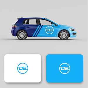 Logo Design by ArtAND_Studio for this project | Design: #35292128