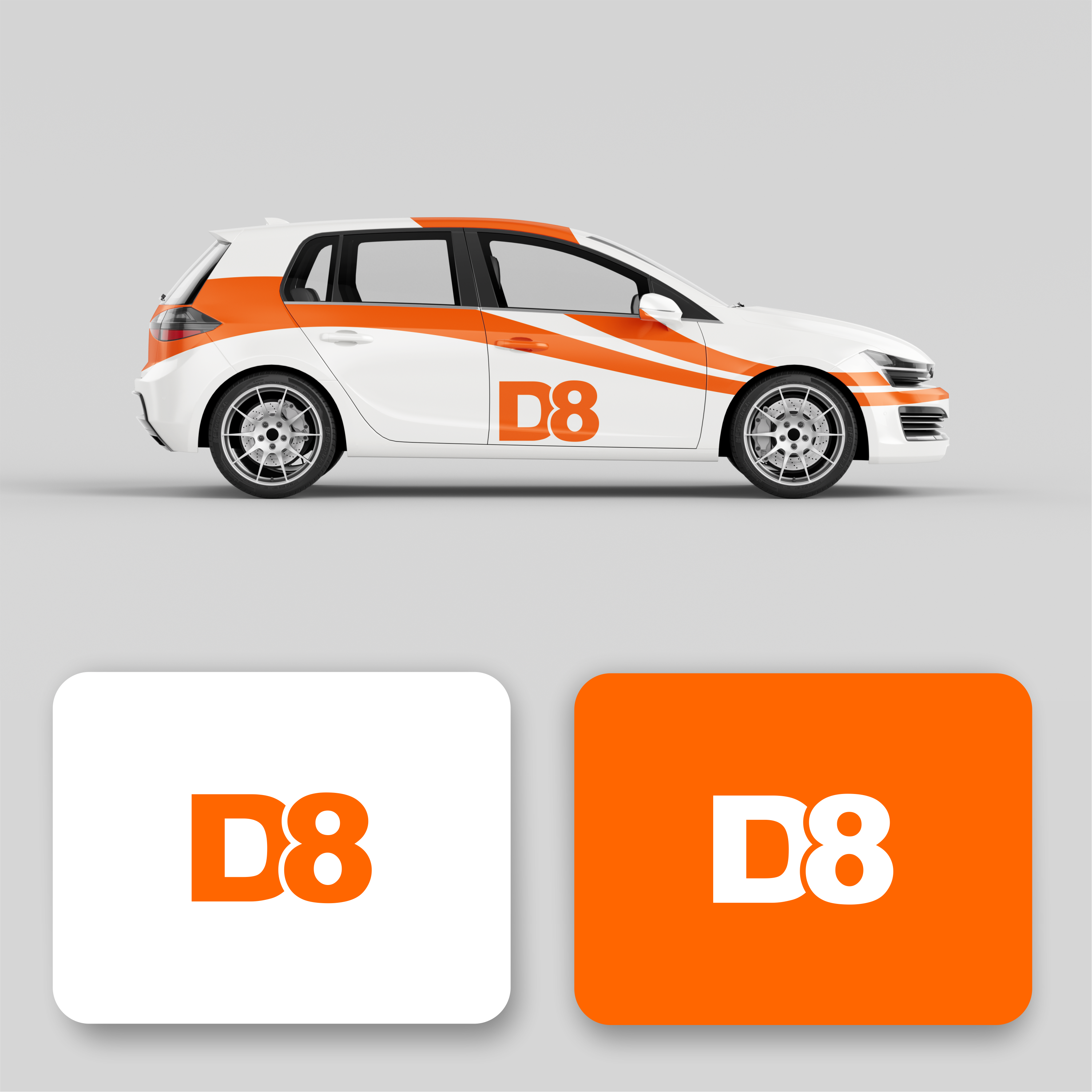 Logo Design by ArtAND_Studio for this project | Design #35292129