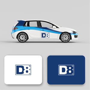 Logo Design by ArtAND_Studio for this project | Design: #35292130