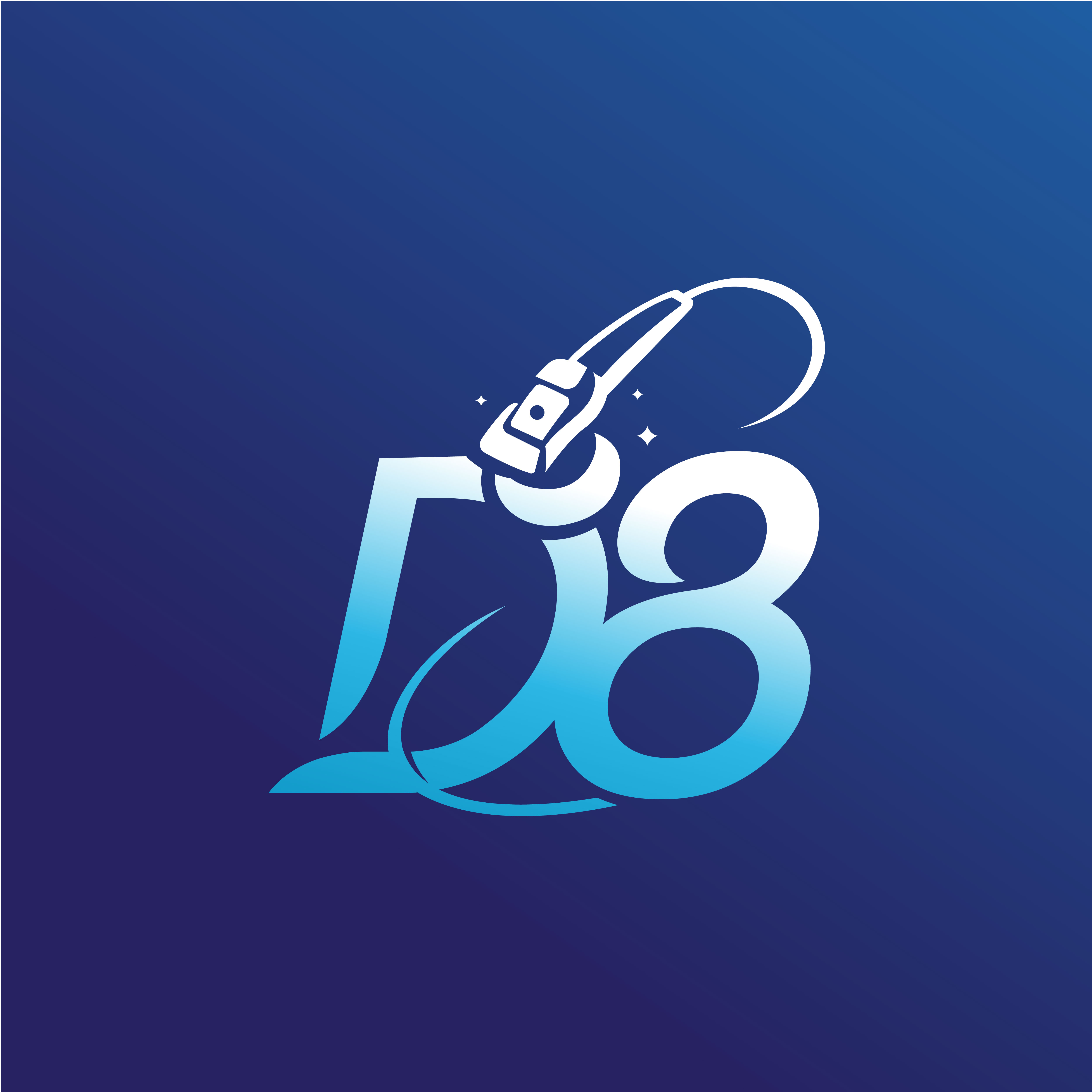 Logo Design by Dhimant Maloo for this project | Design #35294432