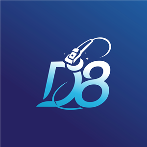 Logo Design by Dhimant Maloo for this project | Design: #35294432