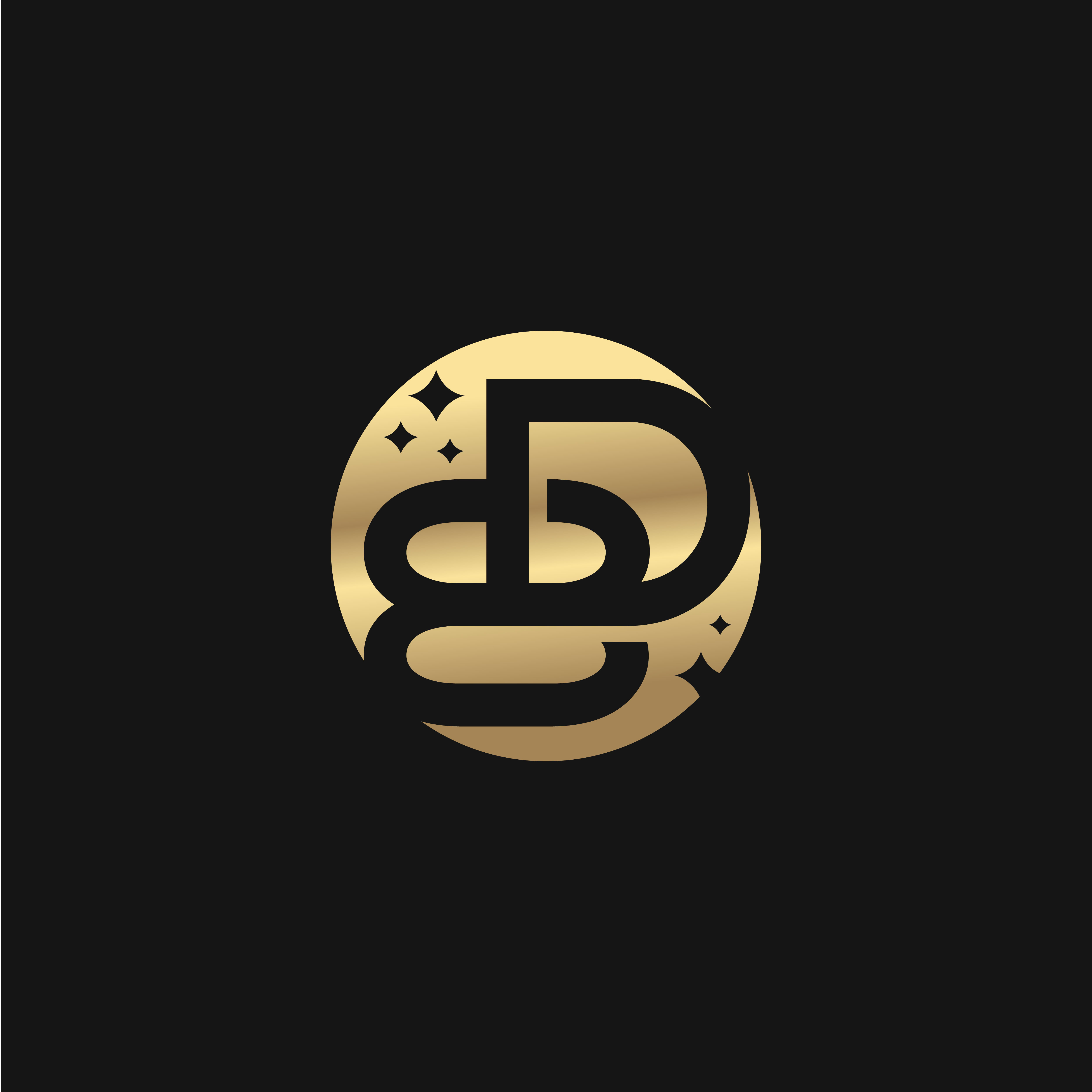 Logo Design by Dhimant Maloo for this project | Design #35294433