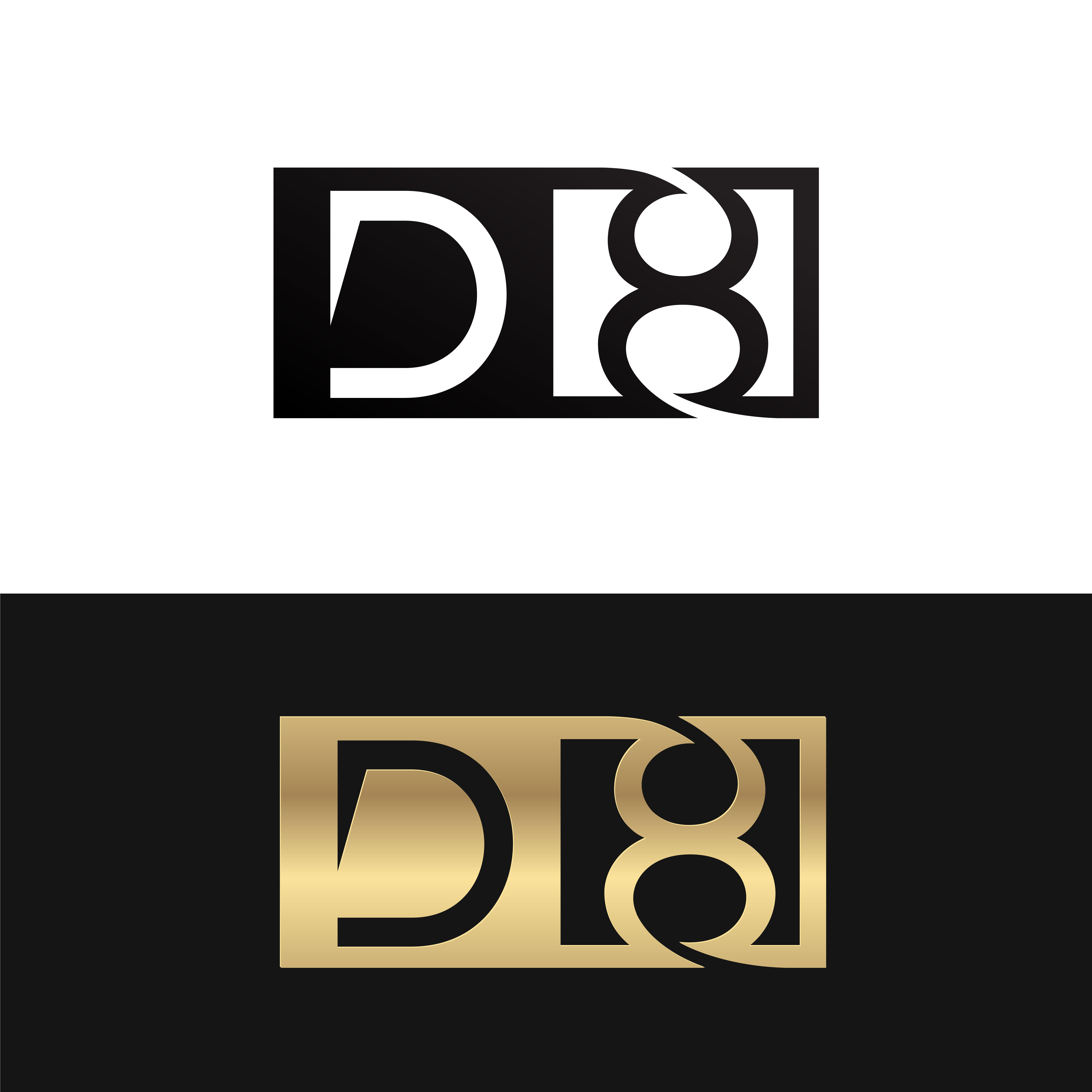 Logo Design by Dhimant Maloo for this project | Design #35294434