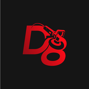 Logo Design by Dhimant Maloo for this project | Design: #35294435