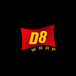Logo Design by RezaRio
