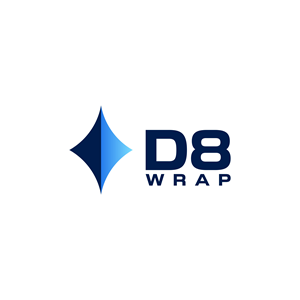 Logo Design by RezaRio for this project | Design: #35333059