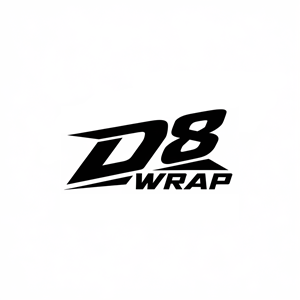 Logo Design by ArtistLobby for this project | Design: #35300315