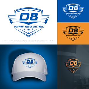 Logo Design by NeoCreative for this project | Design: #35291116