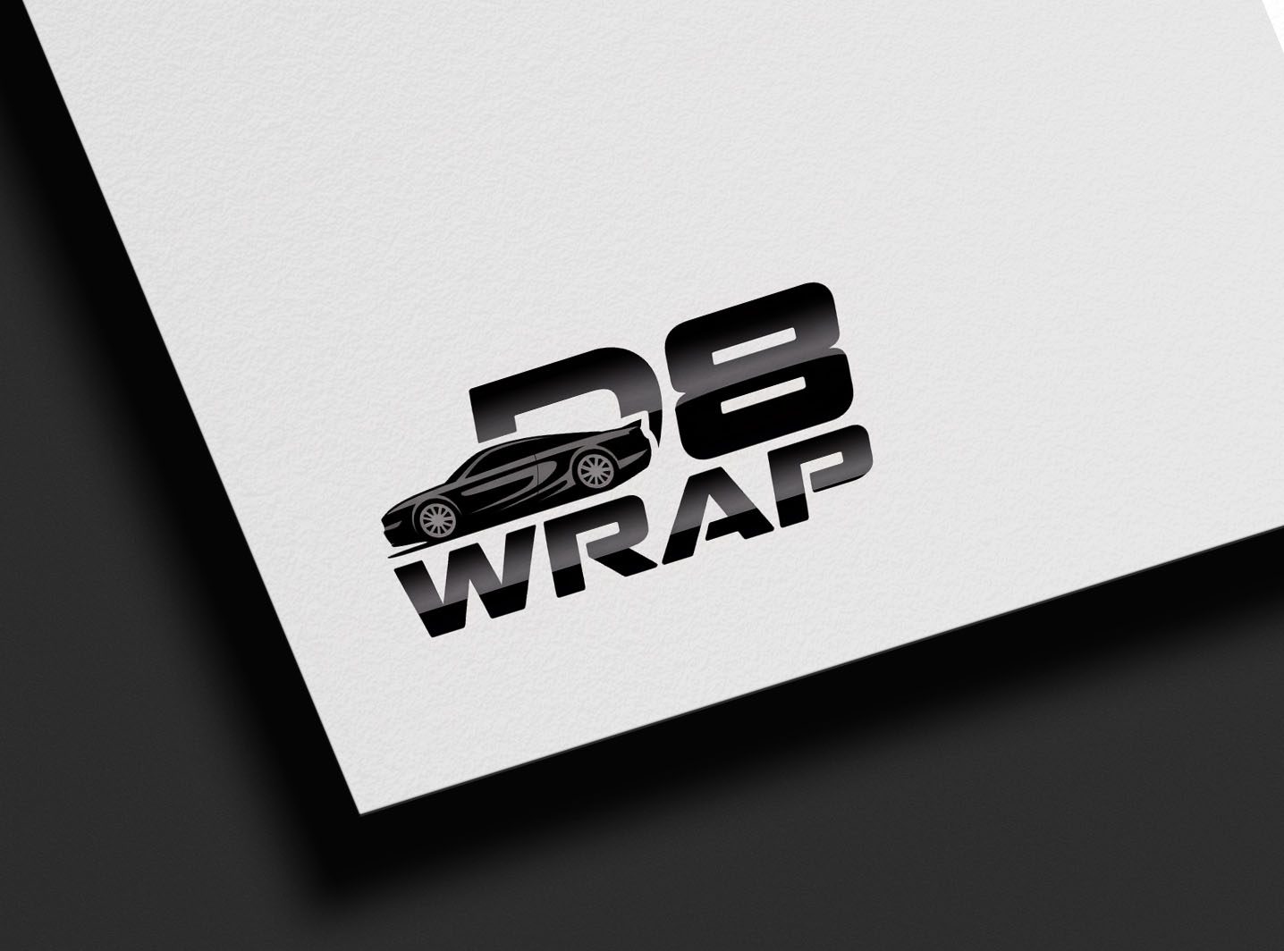 Design de Logo par PixelCraft Designs pour ce projet | Design #35300073