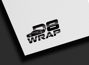 Design de Logo par PixelCraft Designs pour ce projet | Design : #35300073