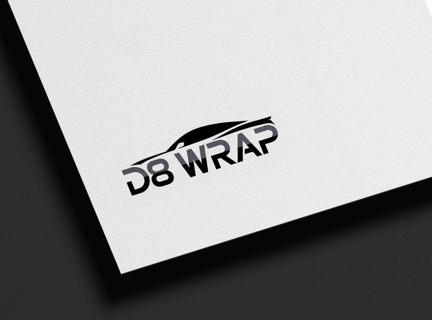 Logo Design by PixelCraft Designs for this project | Design #35300074