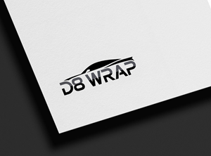 Design de Logo par PixelCraft Designs pour ce projet | Design : #35300074