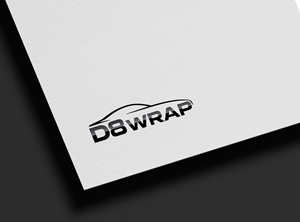 Design de Logo par PixelCraft Designs pour ce projet | Design : #35300075