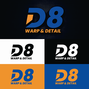 Logo Design by PetaniMakmur for this project | Design: #35297141