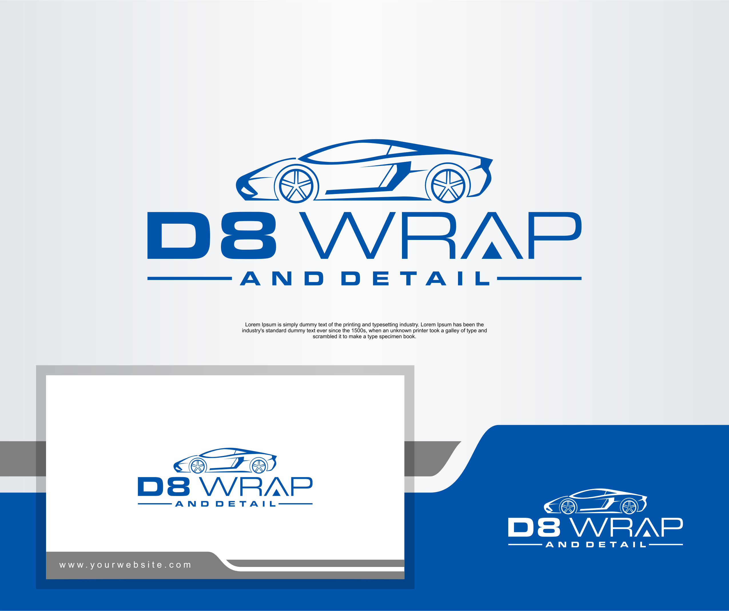 Logo Design by element2 for this project | Design #35290299