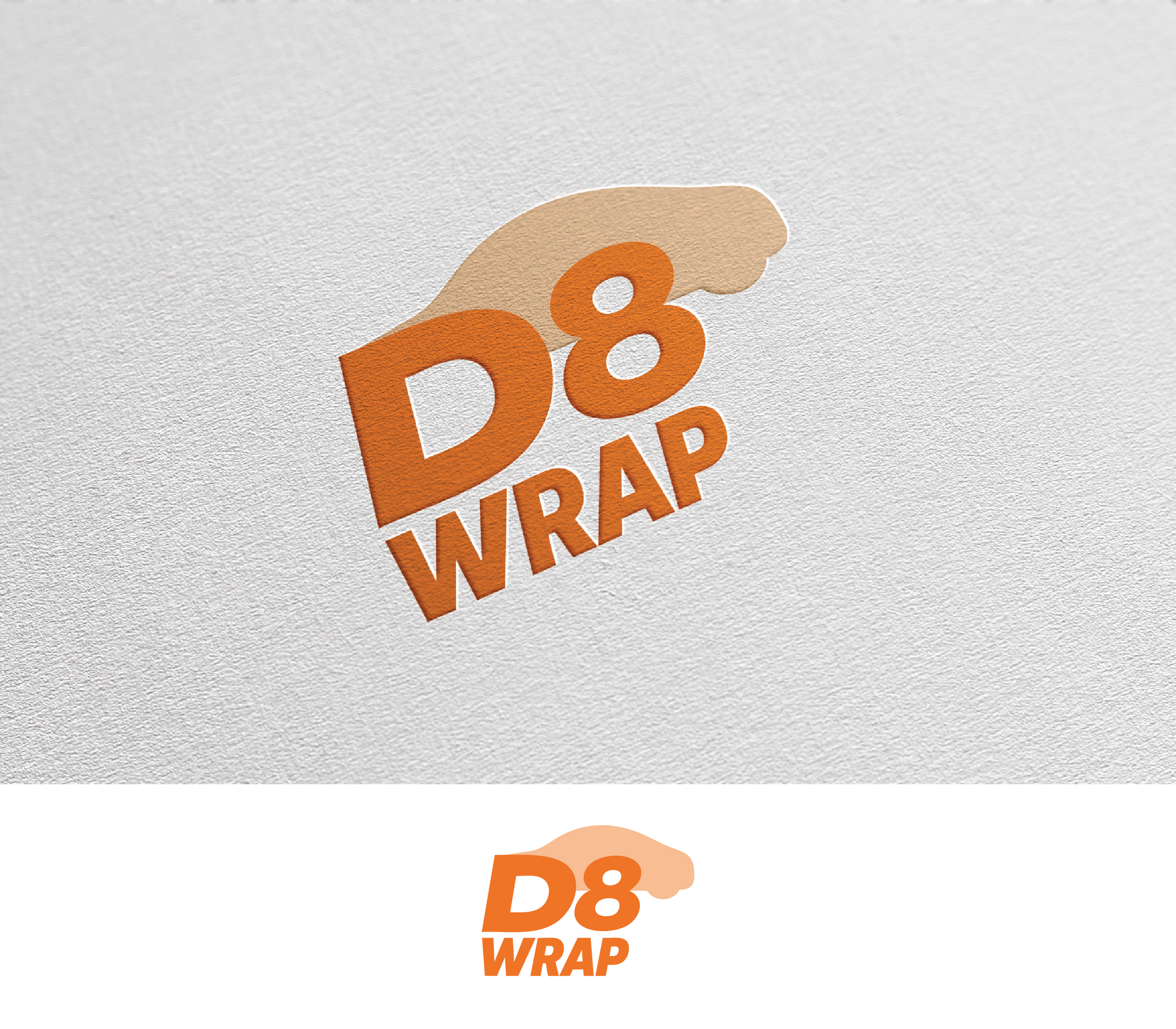 Logo Design by Afsana_Hoque for this project | Design #35303036