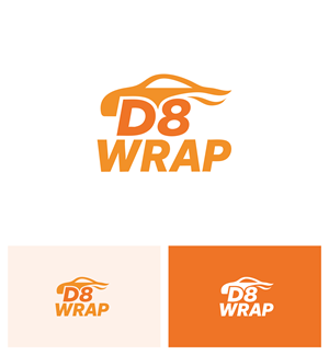 Logo Design by Afsana_Hoque for this project | Design: #35303040