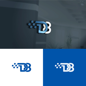 Logo Design by Berkah_Bandot for this project | Design: #35299668