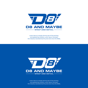 Logo Design by RAJENDRA DESIGN