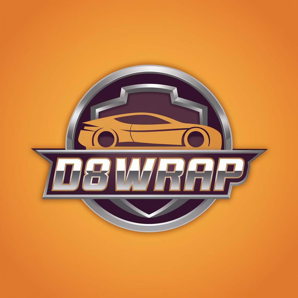 Logo Design by -ACE- for this project | Design #35293142