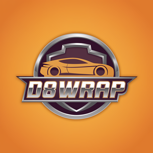 Logo Design by -ACE- for this project | Design: #35293142