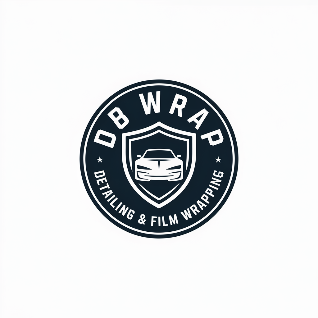 Logo Design by -ACE- for this project | Design #35293143