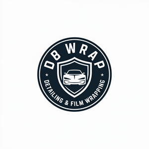 Logo Design by -ACE- for this project | Design: #35293143