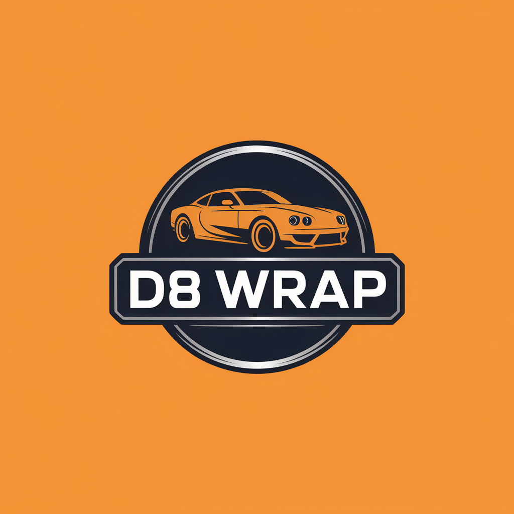 Logo Design by -ACE- for this project | Design #35293145