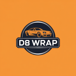 Logo Design by -ACE- for this project | Design: #35293145