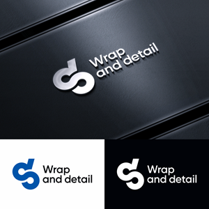 Logo Design by awwanstudio