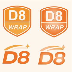Logo Design by Alpesh Sumad for this project | Design: #35297920