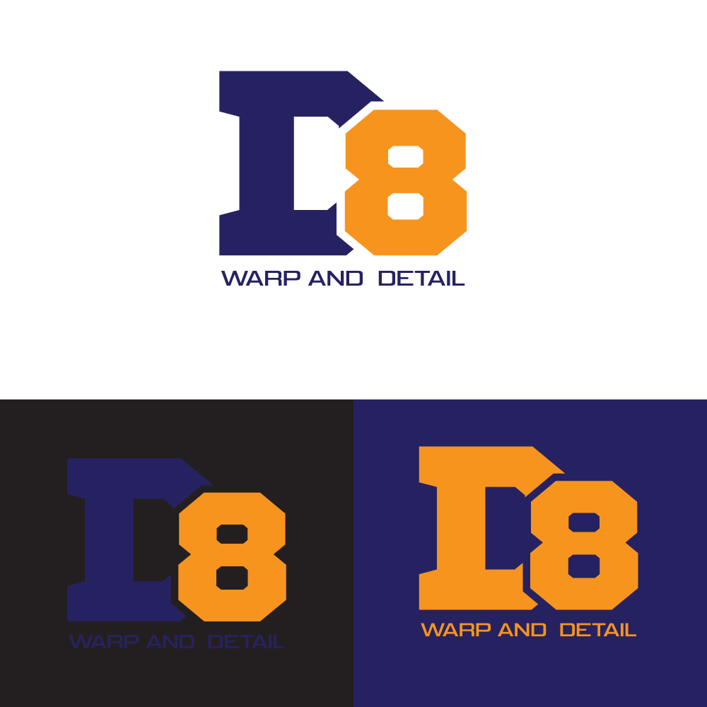 Logo Design by diapapadia for this project | Design #35291903