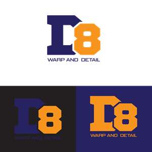 Logo Design by diapapadia for this project | Design: #35291903