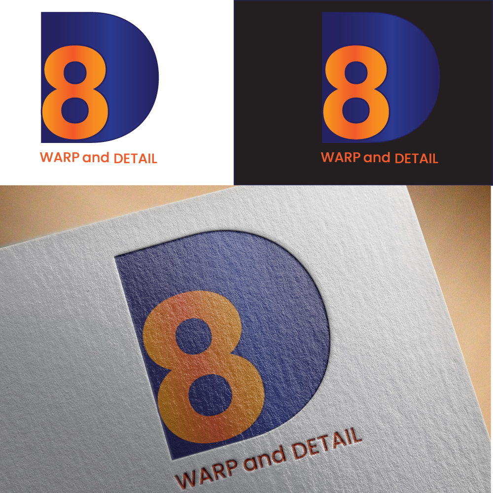 Logo Design by diapapadia for this project | Design #35292017