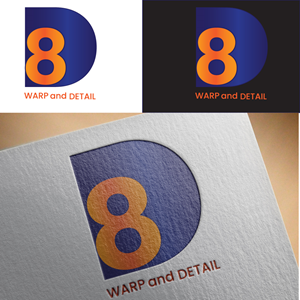 Logo Design by diapapadia for this project | Design: #35292017