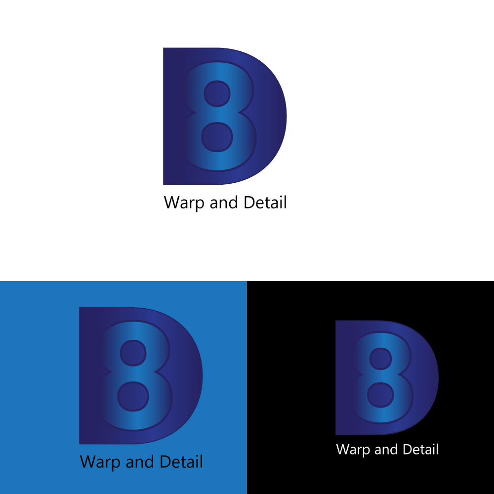 Logo Design by diapapadia for this project | Design #35292056