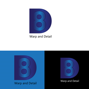 Logo Design by diapapadia for this project | Design: #35292056