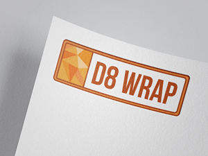 Logo Design by Thanhchow for this project | Design: #35300501
