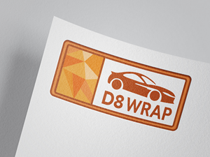 Logo Design by Thanhchow for this project | Design: #35300502