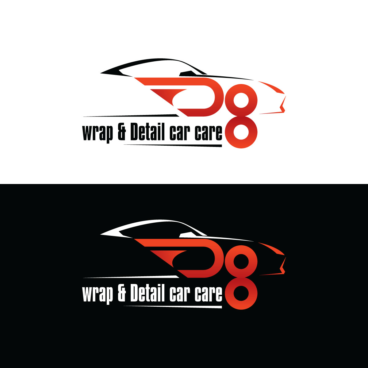 Logo Design by prodesigns99 for this project | Design #35292044