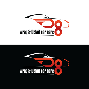 Logo Design by prodesigns99 for this project | Design: #35292044