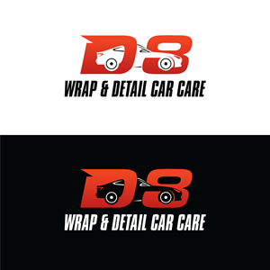 Logo Design by prodesigns99 for this project | Design: #35292045