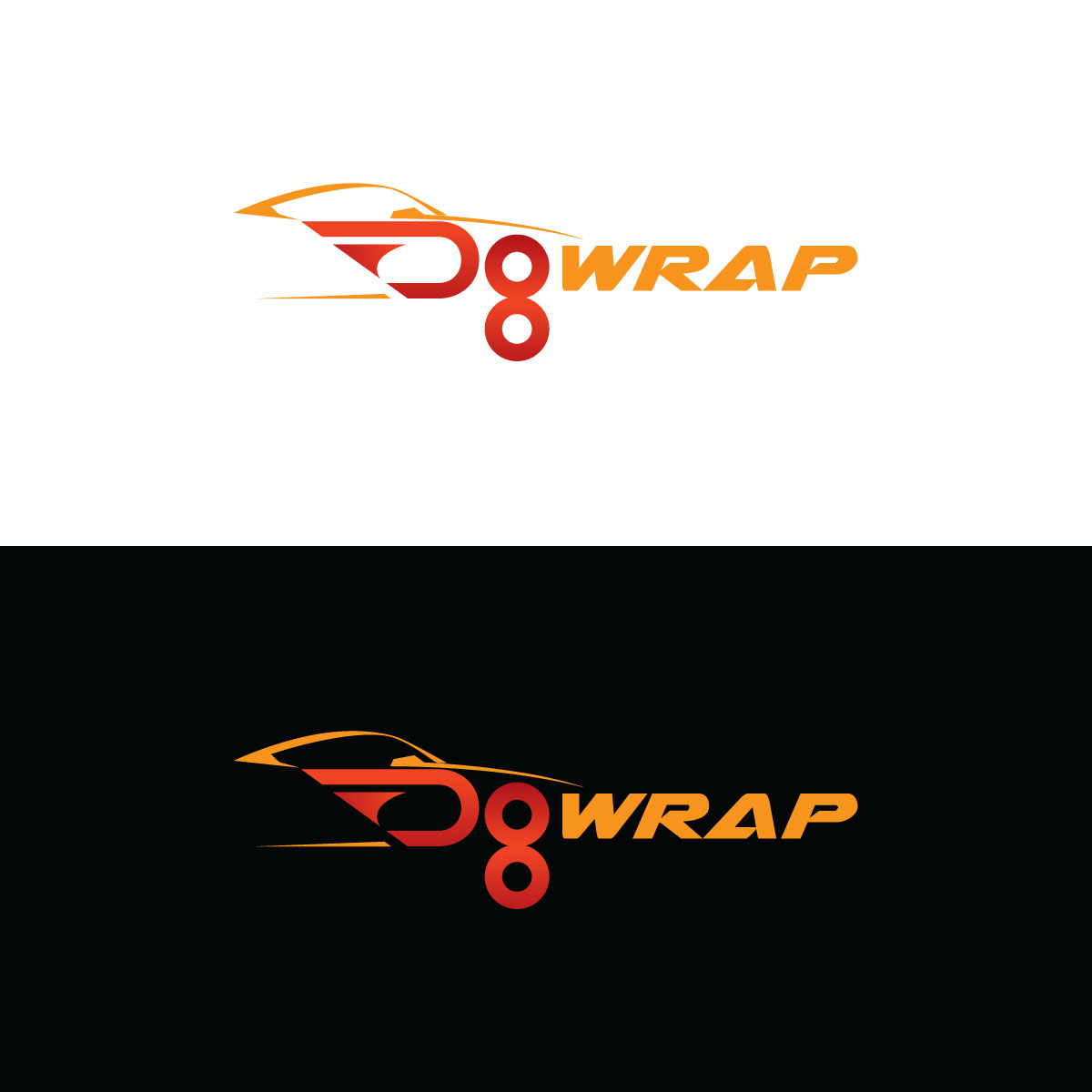 Logo Design by prodesigns99 for this project | Design #35293255