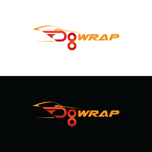 Logo Design by prodesigns99 for this project | Design: #35293255