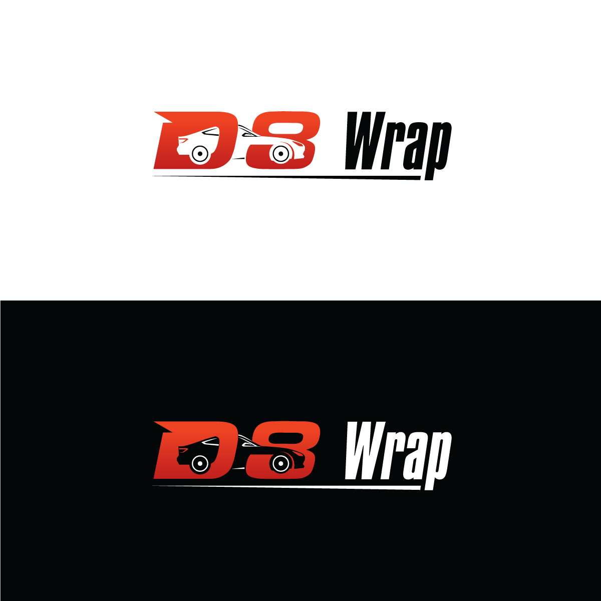 Logo Design by prodesigns99 for this project | Design #35293256