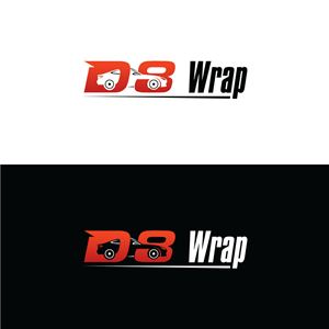 Logo Design by prodesigns99 for this project | Design: #35293256