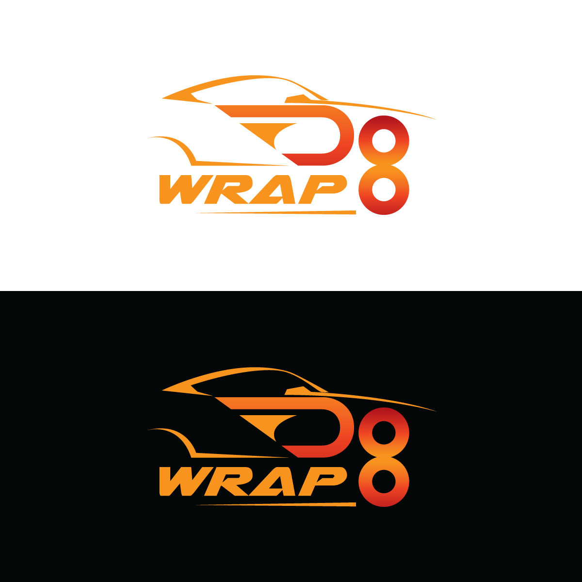 Logo Design by prodesigns99 for this project | Design #35293257