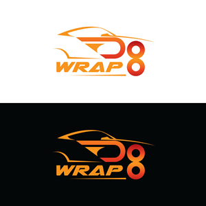 Logo Design by prodesigns99 for this project | Design: #35293257