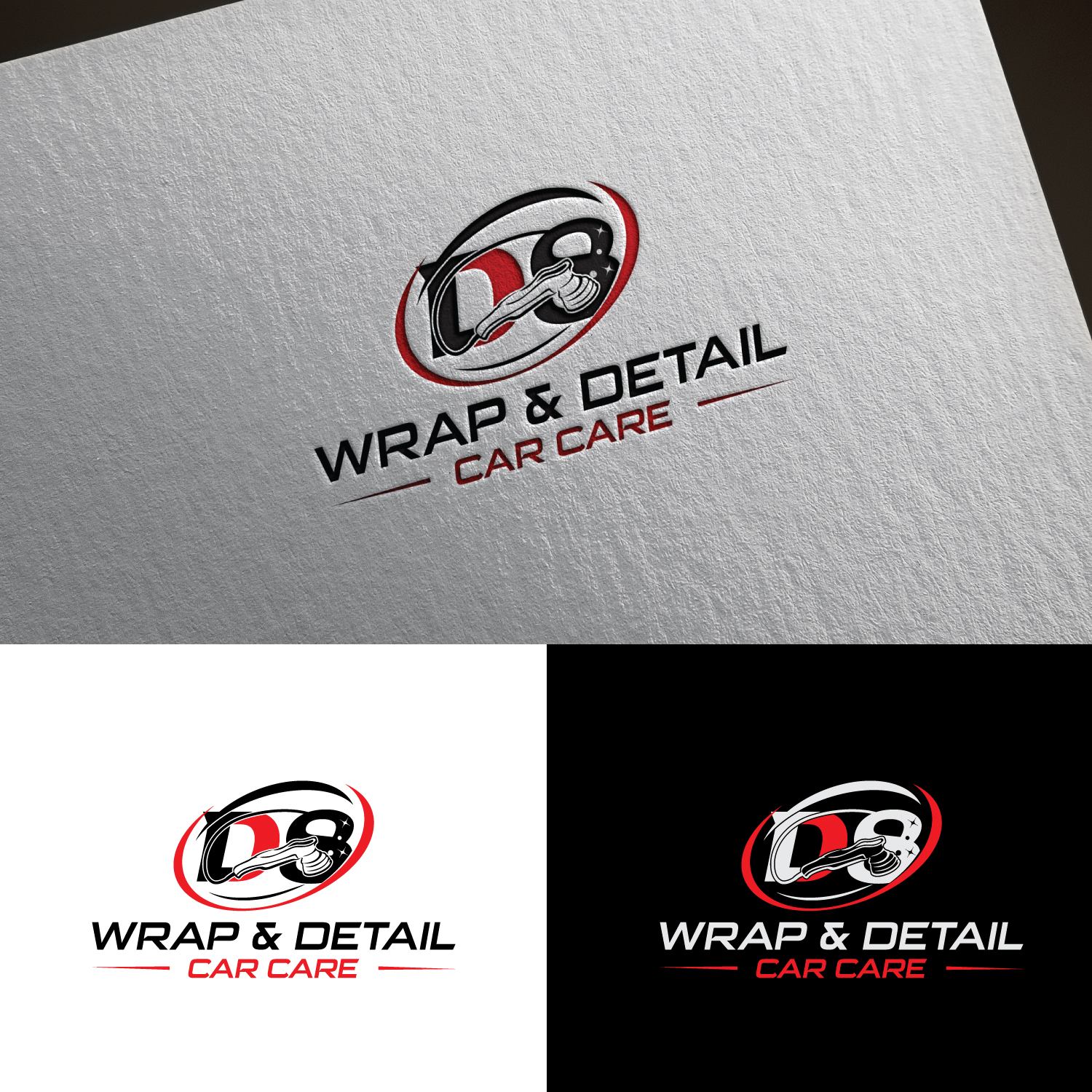 Logo Design by sankar999 for this project | Design #35291036
