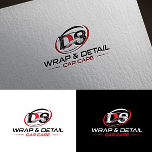 Logo Design by sankar999 for this project | Design: #35291036